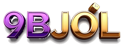 9bdjol